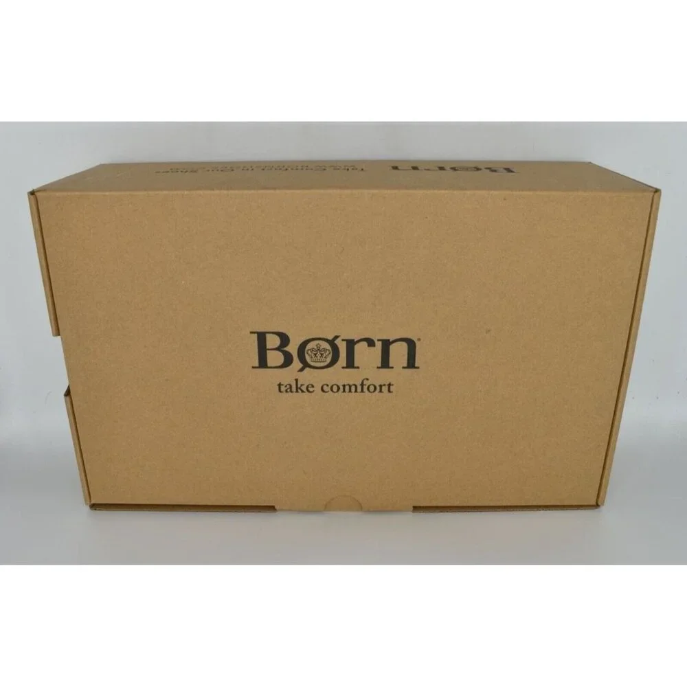 Børn born womens